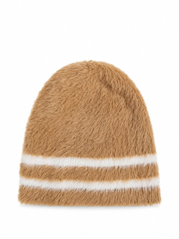 Knit Beanies