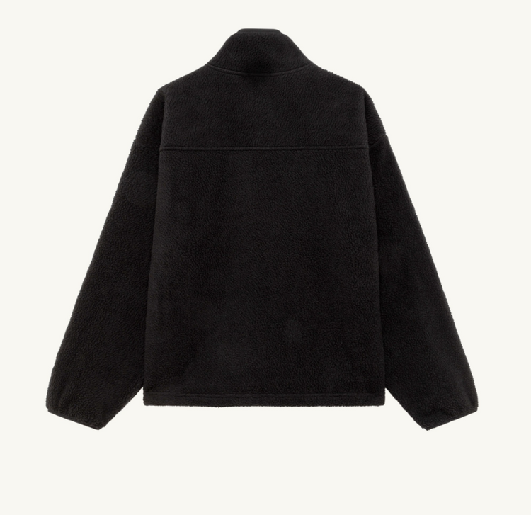 JACKET MAIN UNISEX