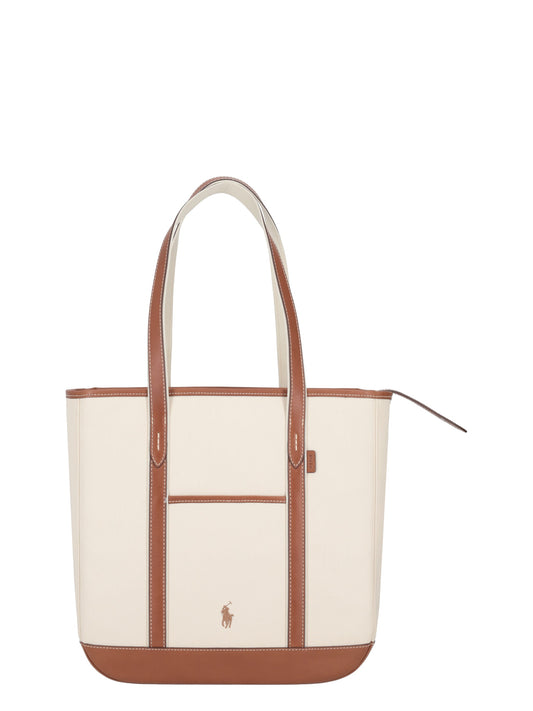 MD SHP TTE-TOTE-MEDIUM