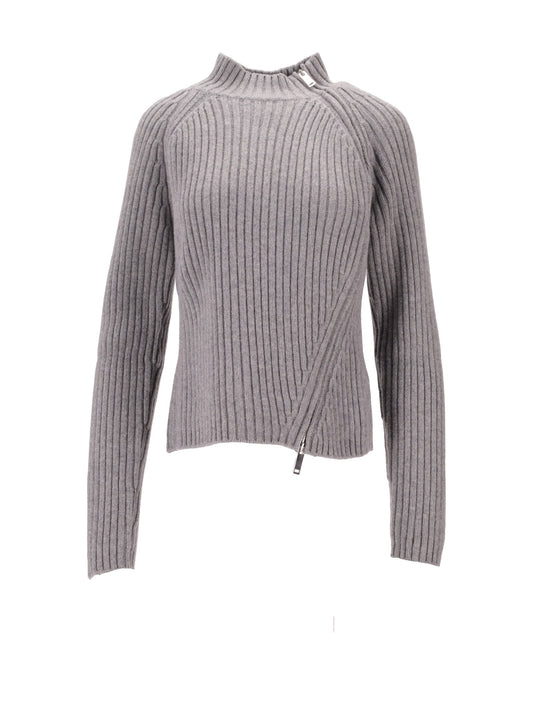 CORAZZA KNIT - Cotton Mix Yarn