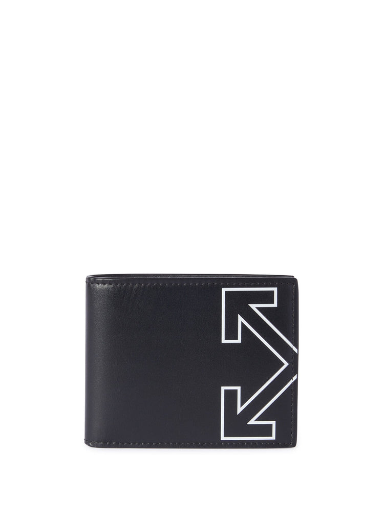 Heritage wallet