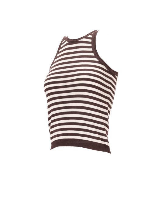 Sweater/Tank/Top ARNES