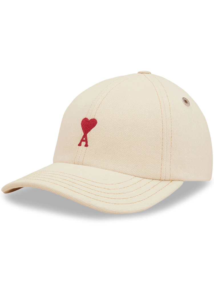 Ami de Coeur cap