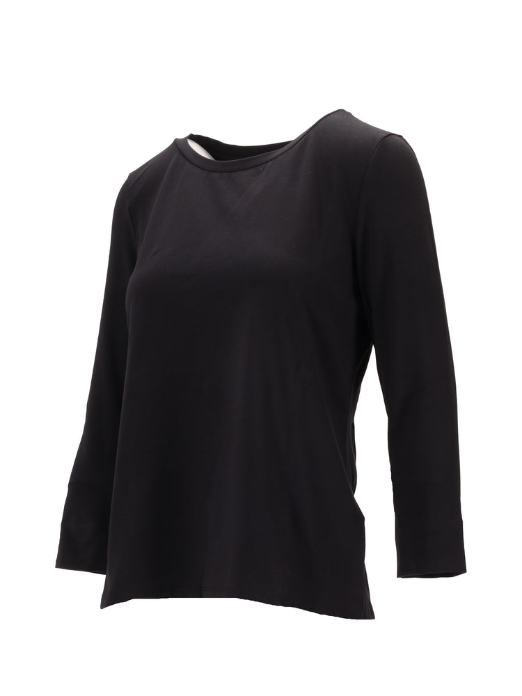 T-shirt DURATA