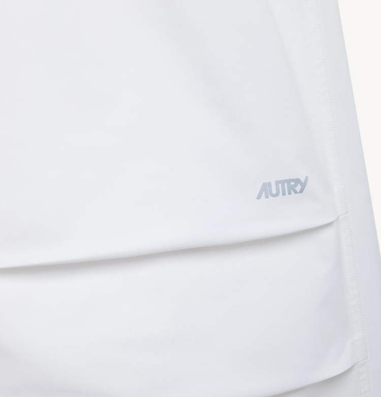 PANTS MAIN UNISEX