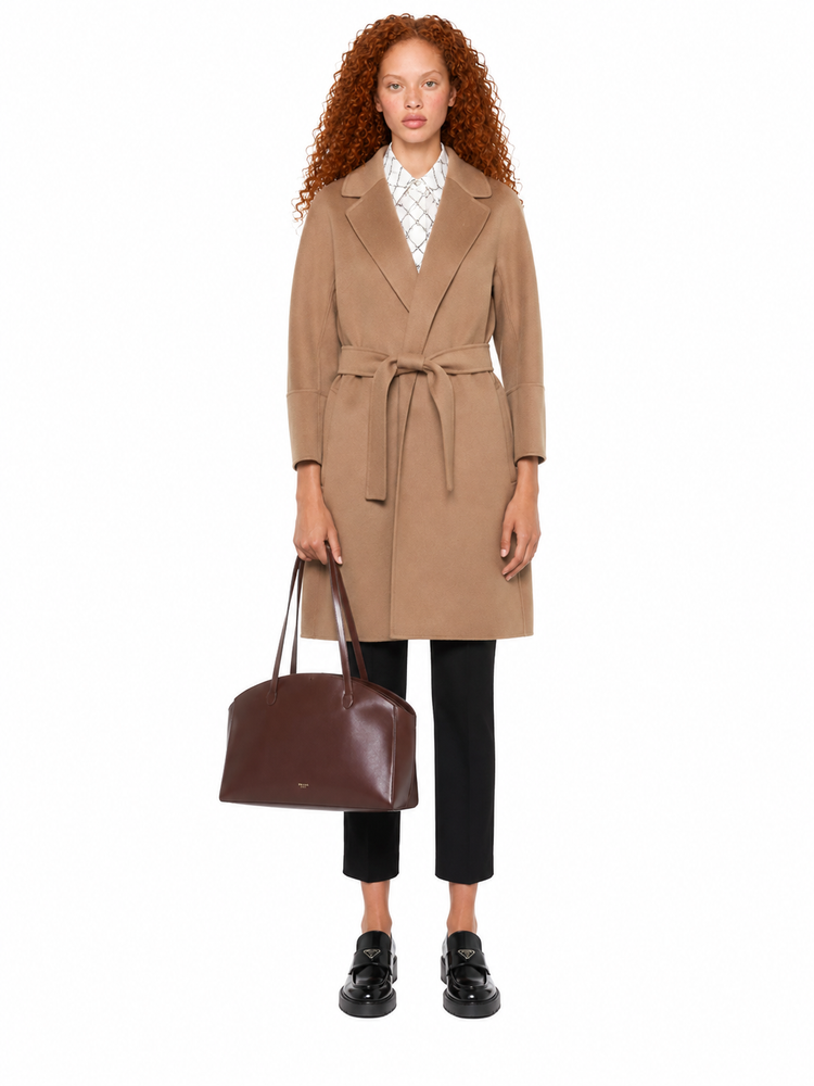 Cappotto