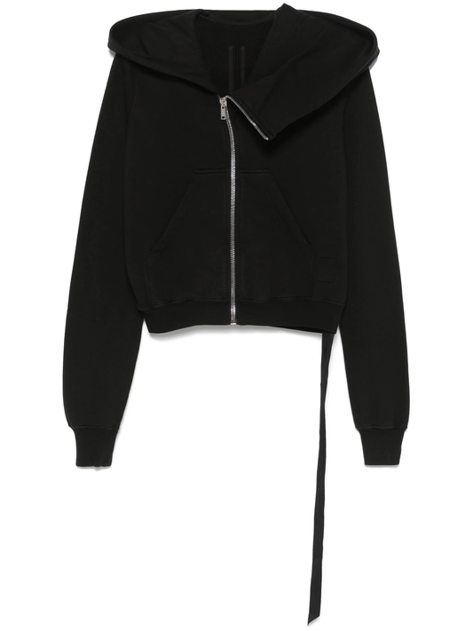 Moutain hoodie