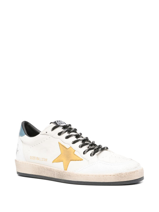 Ballstar sneakers