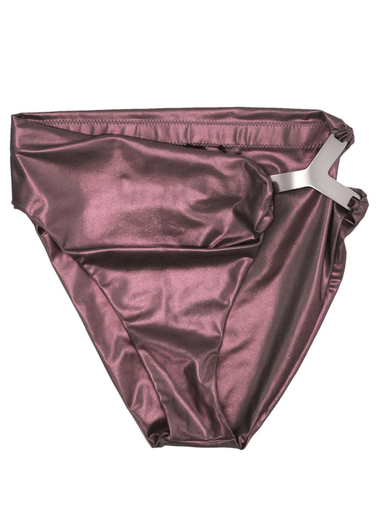 HYDRA BIKINI BOTTOM