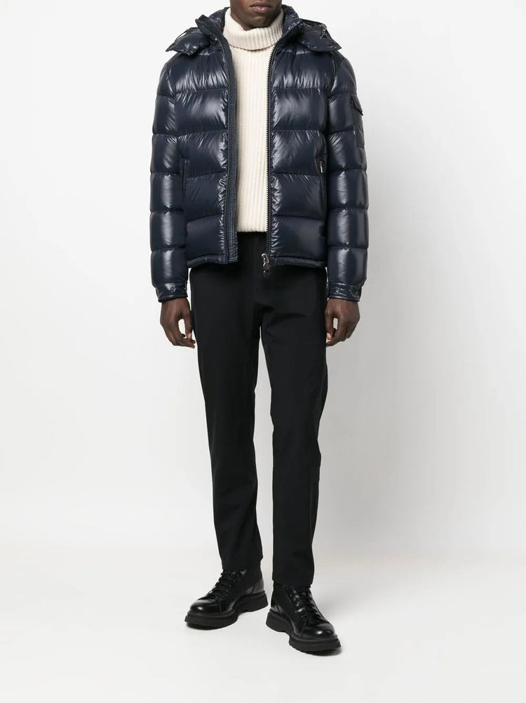 MONCLER_MAYA JACKET