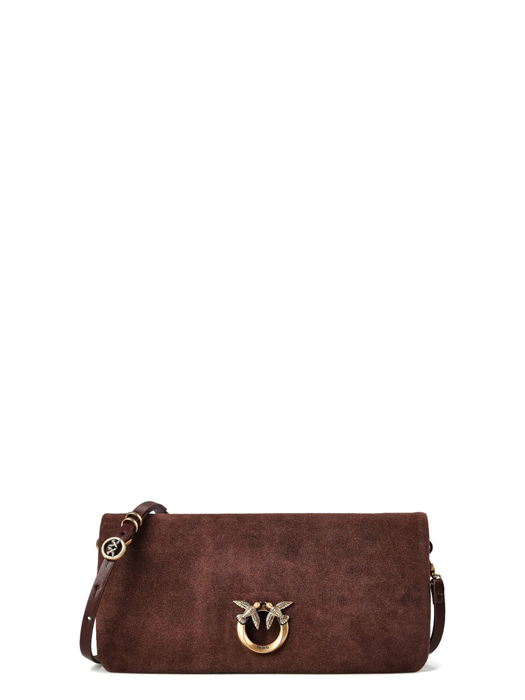 CLICK SOFT HORIZONTAL CLASSIC