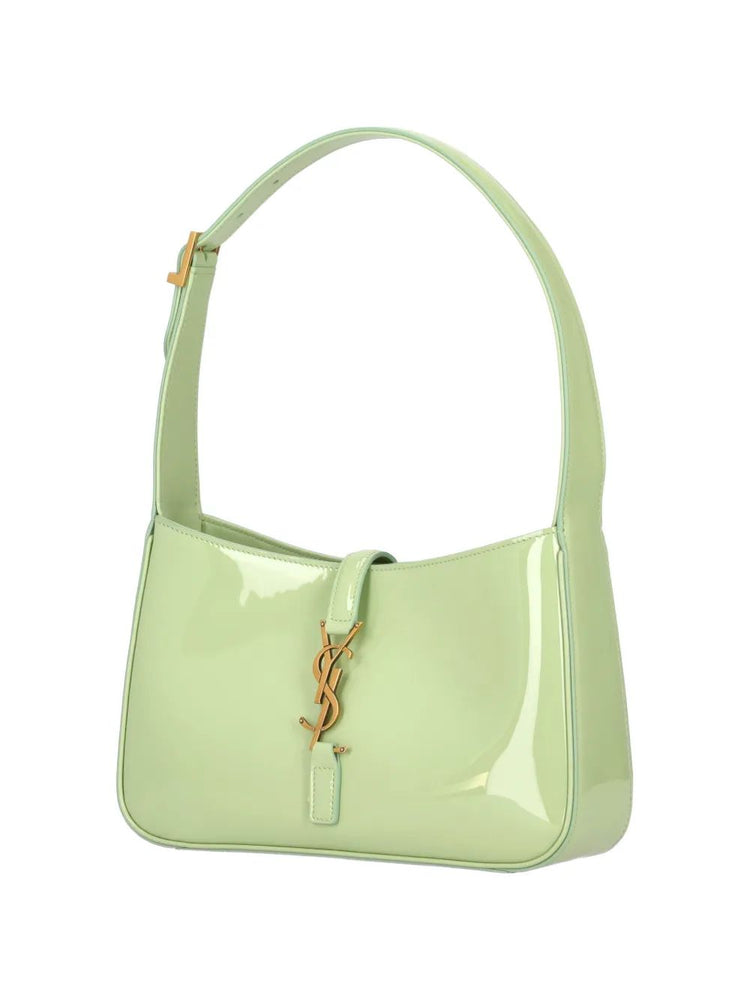 YSL BO MNG LE 5A7 VERNICE DI
