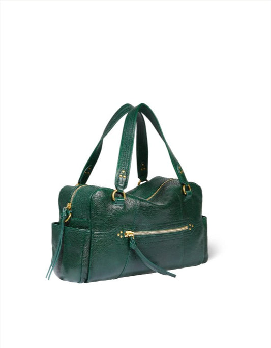 bag Lucky Bowling
