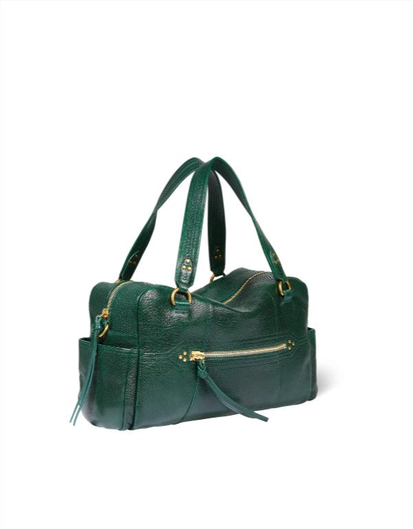 bag Lucky Bowling