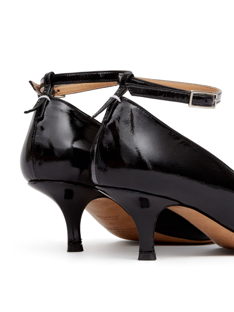 55mm Kinkies pumps