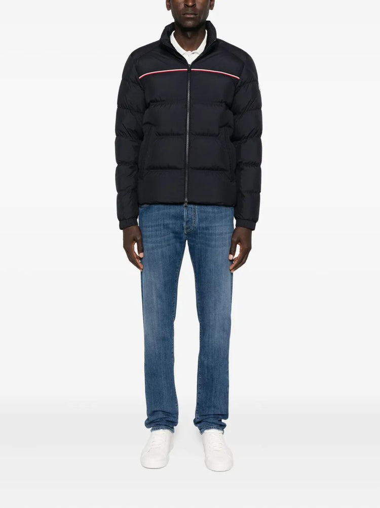 BOUVAQUE JACKET