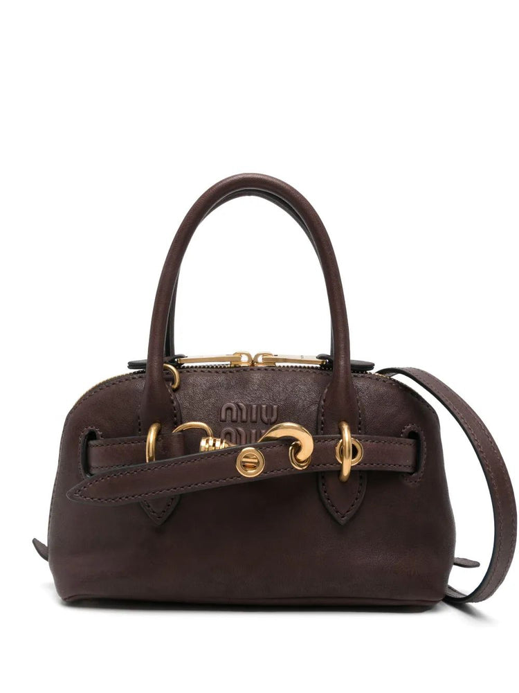 BORSE NAPPA AVIATOR