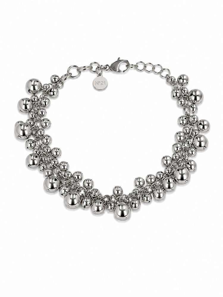 COLLANA