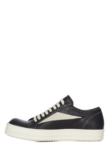 VINTAGE SNEAKS