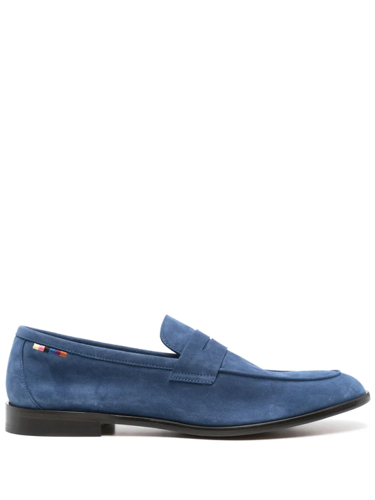 Figino loafers