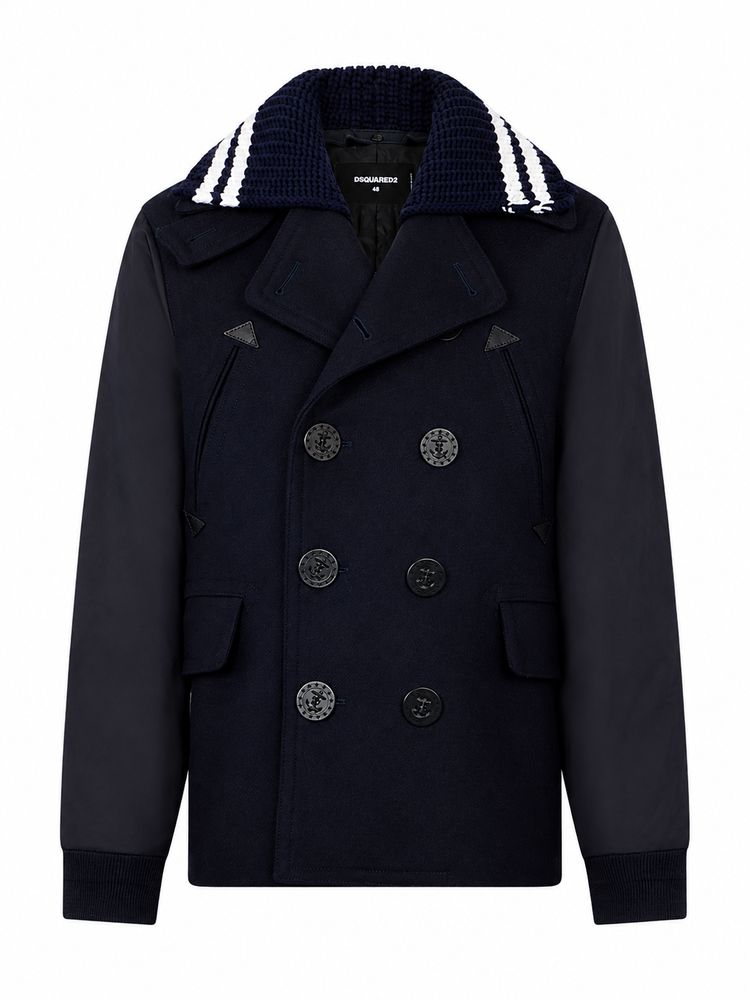 COAT