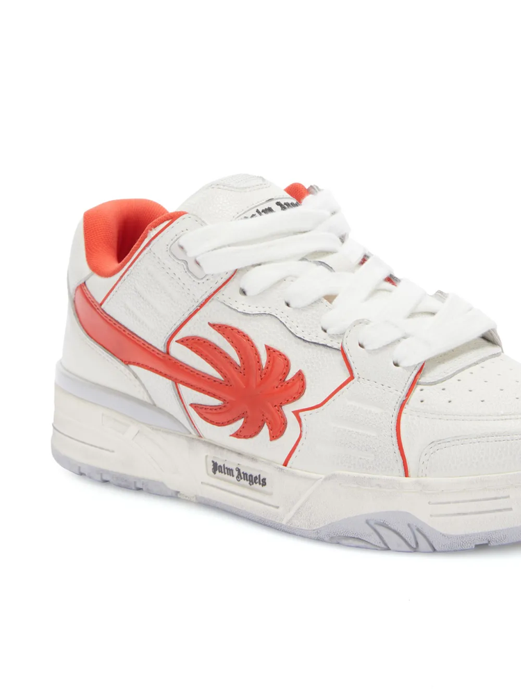 Venice Worn Out sneakers