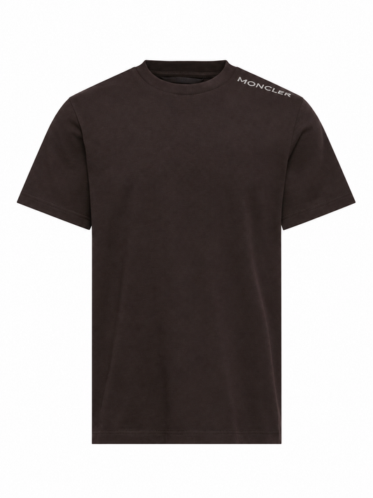 SS T-SHIRT