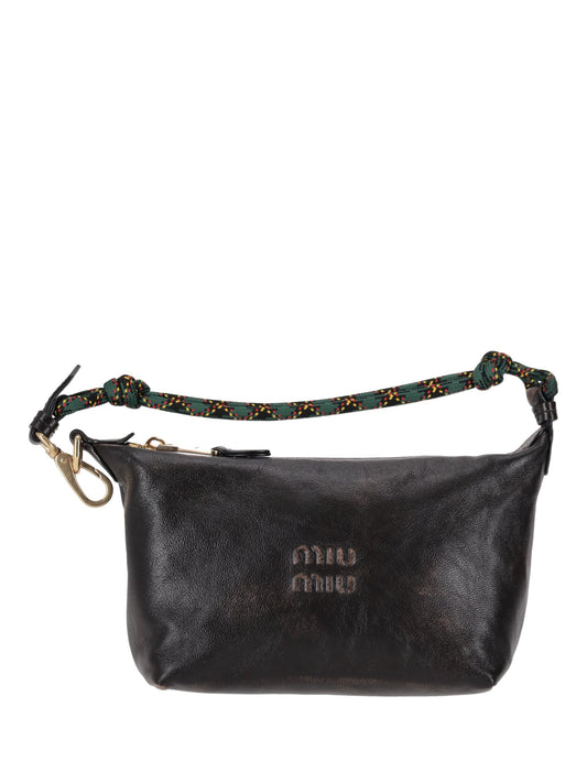 CONTENITORI NAPPA OLD+NASTRO