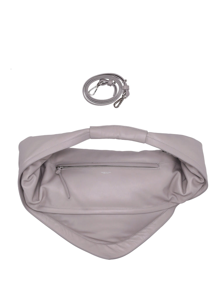 maxi Tortellino tote bag