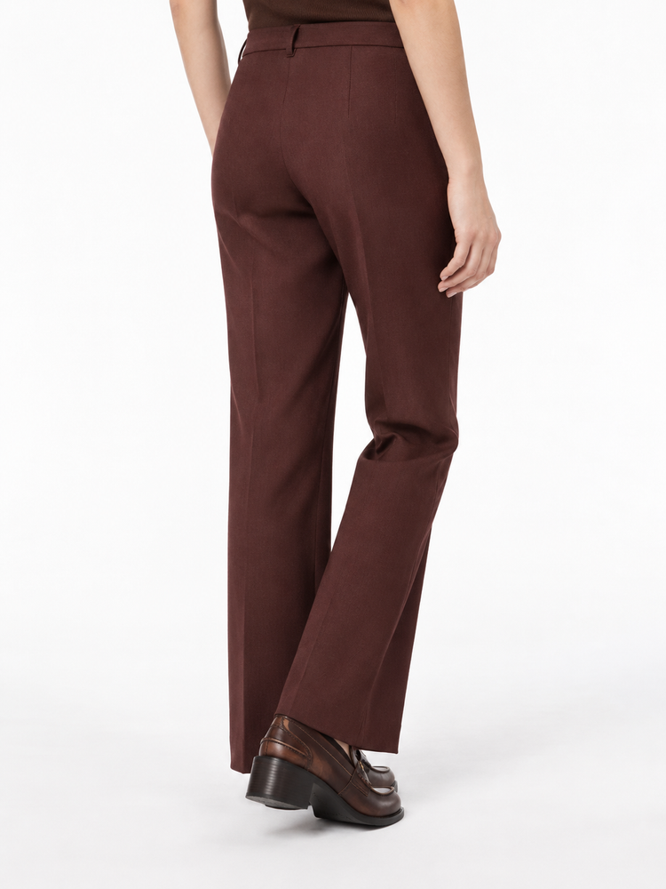 Pantalone lungo