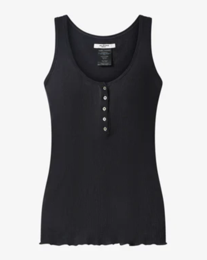 HELMA Tee shirt