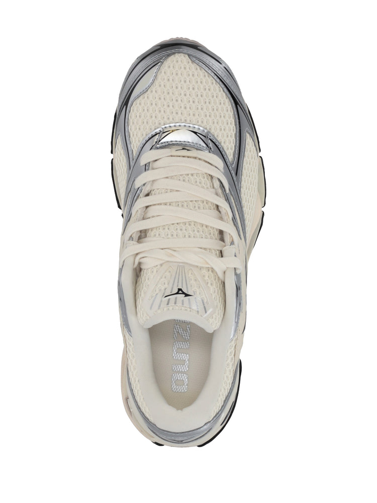 SHOE S.L.WAVE PROPHECY