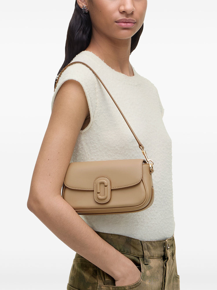 The Clover shoulder bag