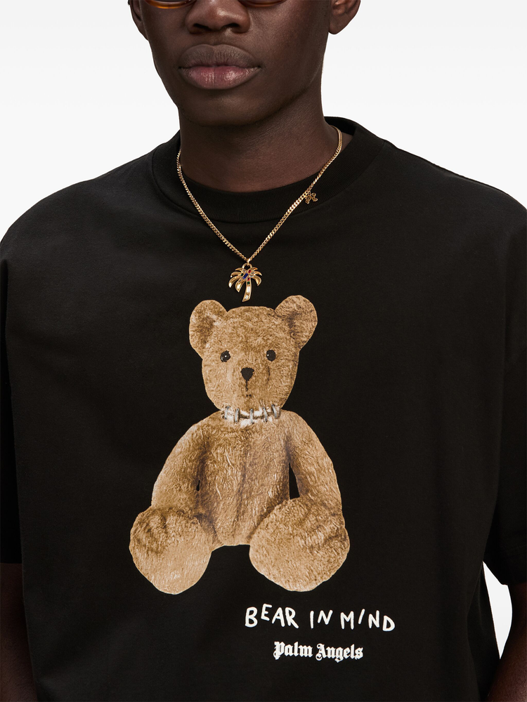 Bear In Mind T-Shirt