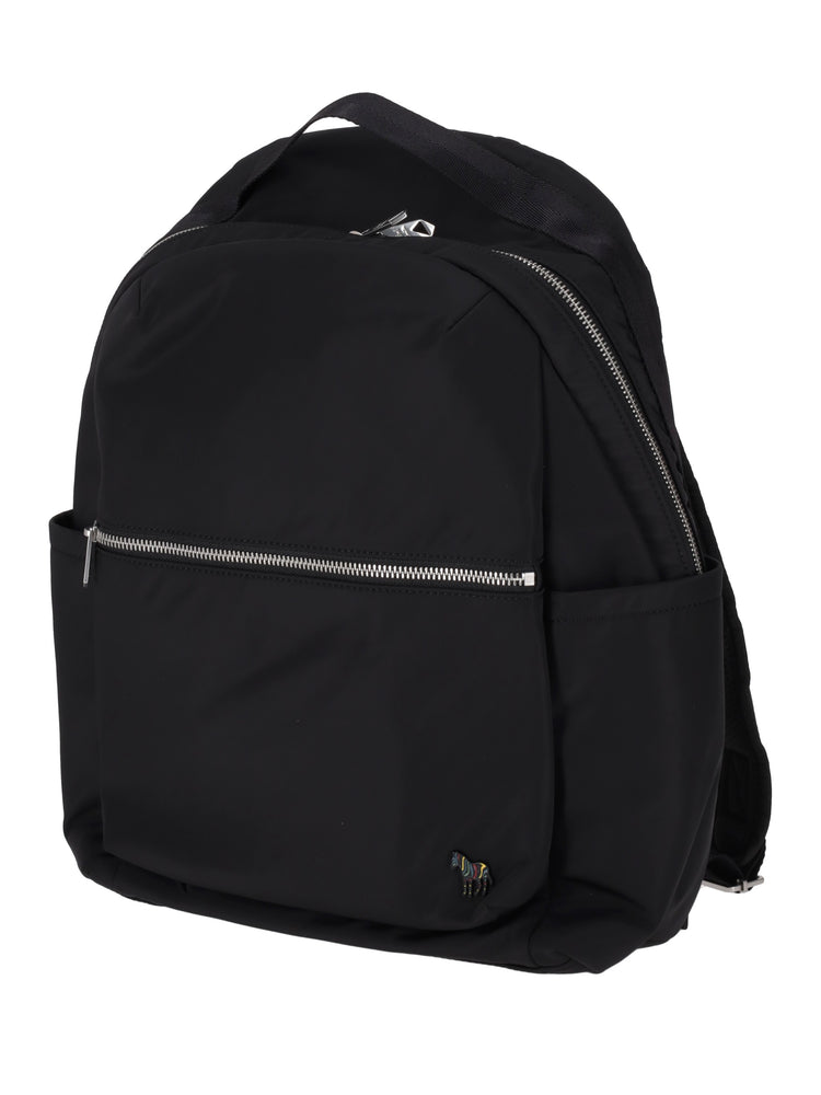 MEN BAG BACKPACK