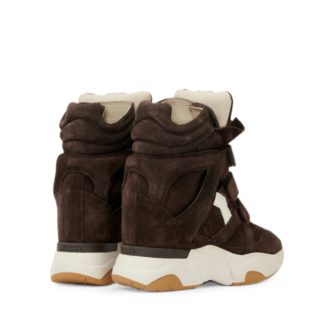 BALSKEE SNEAKERS