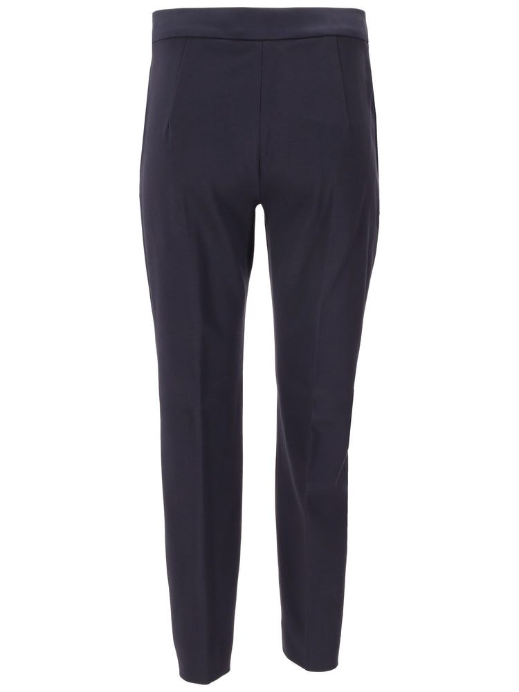 Pantalone in Jersey
