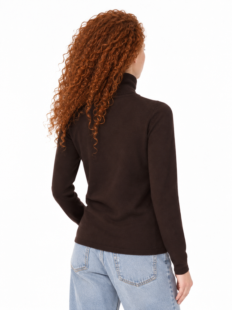 Maglia-Canottiera-Top