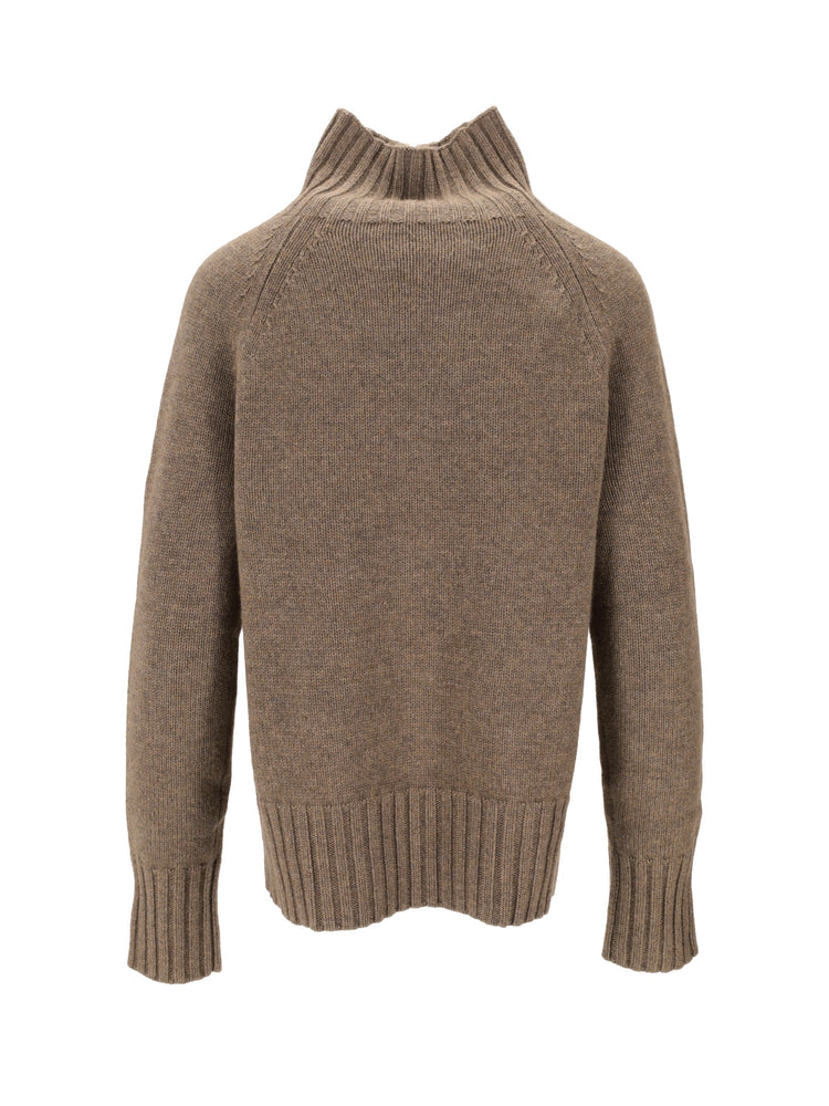 Maglia-Canottiera-Top