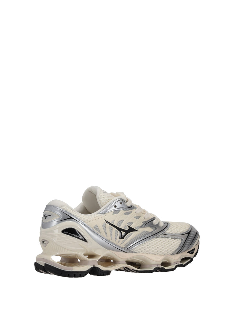 SHOE S.L.WAVE PROPHECY