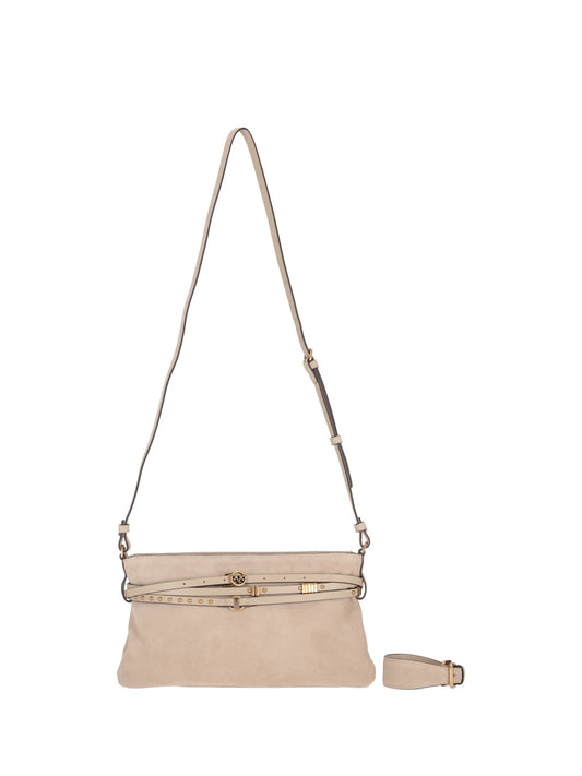 BELT BAG CLASSIC SUEDE