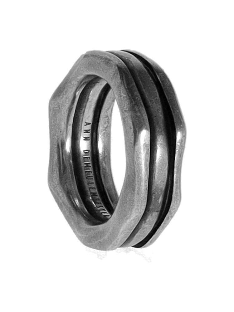 SEPPO BOLT RING