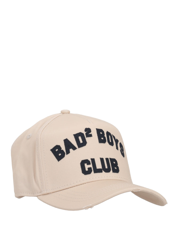 Other Baseball Caps