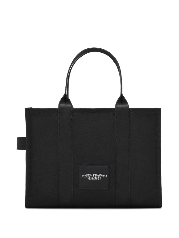 COLOR DOGGY BAG