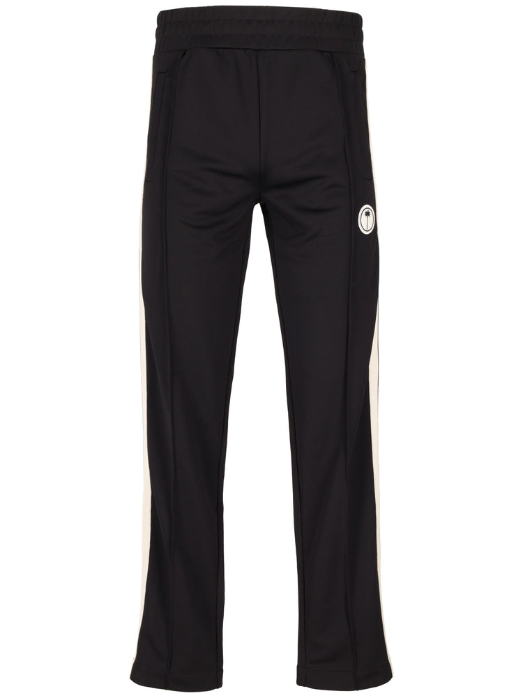 TREE LOGO TRACK PANTS