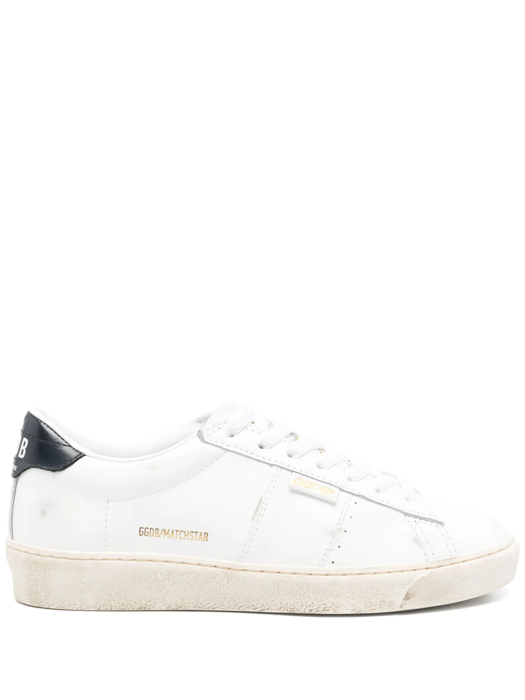 Matchstar sneakers