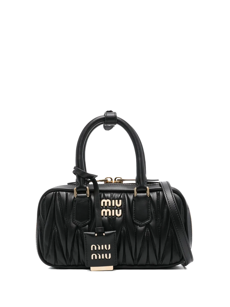 Arcadie tote bag