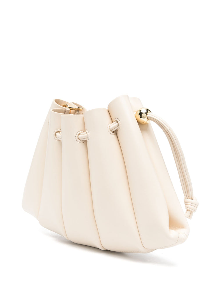 Dafne bucket bag