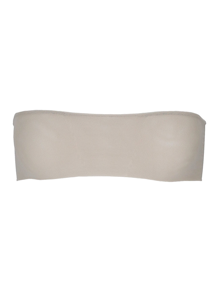 BANDEAU