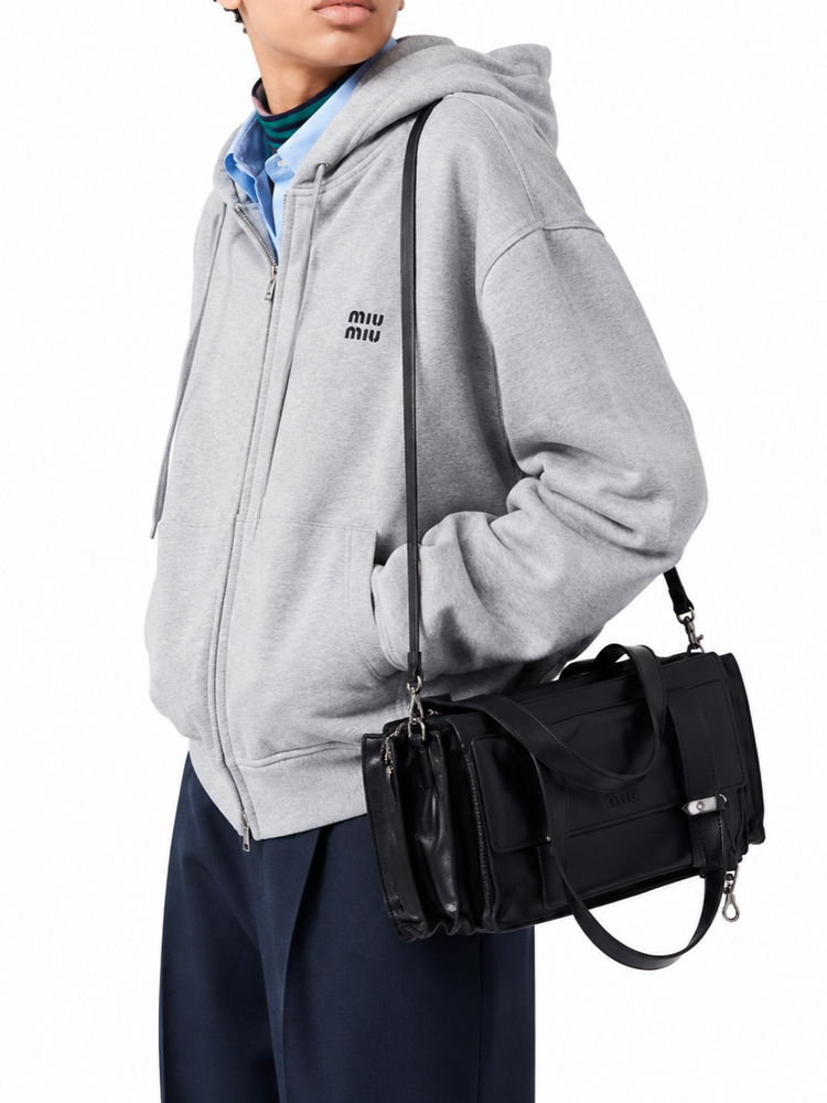 BORSE NAPPA ANTIQUE